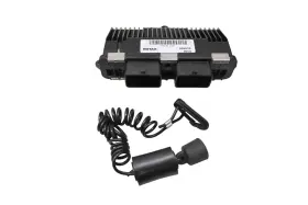 278003010 SEA-DOO Electric Control Unit Ecu Key Gtx
