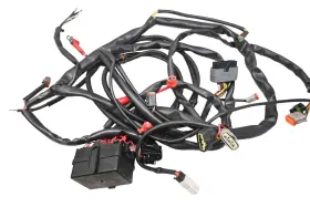 278003011 SEA-DOO Wire Harness Electrical Wiring Gtx #2