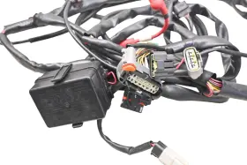 278003011 SEA-DOO Wire Harness Electrical Wiring Gtx #3