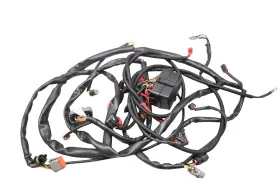 278003011 SEA-DOO Wire Harness Electrical Wiring Gtx