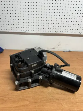 278003041 SEA-DOO Ibr Actuator Rxp