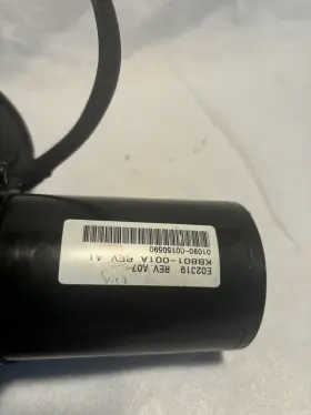 278003042 SEA-DOO Ibr Reverse Brake Actuator Gtx #3
