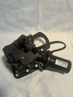 278003042 SEA-DOO Ibr Reverse Brake Actuator Gtx