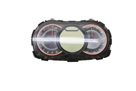 278003097 SEA-DOO Speedometer Dash Gtx #2