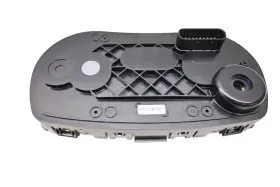 278003097 SEA-DOO Speedometer Dash Gtx #3