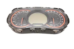 278003097 SEA-DOO Speedometer Dash Gtx
