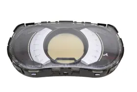 278003105 SEA-DOO Wake Speedometer Dash