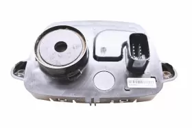 278003143 SEA-DOO Spark Speedometer Dash 900 Ace #3