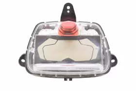 278003143 SEA-DOO Spark Speedometer Dash 900 Ace