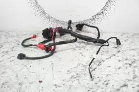 278003151 SEA-DOO Spark Up Wire Harness 900 Ace