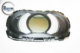 278003187 SEA-DOO Se Speedometer Gauge Cluster Dash Gti #3