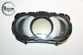 278003187 SEA-DOO Se Speedometer Gauge Cluster Dash Gti