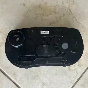 278003214 SEA-DOO Speedometer Gauge Display Meter Dash Screen #3