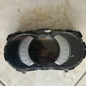 278003214 SEA-DOO Speedometer Gauge Display Meter Dash Screen