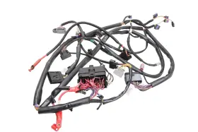 278003243 SEA-DOO Wire Harness Electrical Wiring Rxt 300 #2