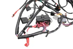 278003243 SEA-DOO Wire Harness Electrical Wiring Rxt 300 #3
