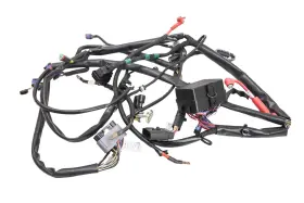 278003243 SEA-DOO Wire Harness Electrical Wiring Rxt 300