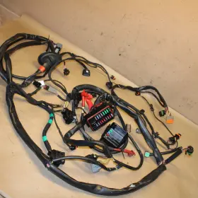 278003251 SEA-DOO Wiring Harness Gtx