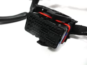 278003257 SEA-DOO Spark Up Ibr Freshwater Wire Harness Ho 900 #2