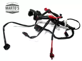 278003257 SEA-DOO Spark Up Ibr Freshwater Wire Harness Ho 900