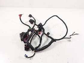 278003258 SEA-DOO Spark Wiring Harness Loom 900