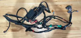 278003265 SEA-DOO Wiring Fuse Wire Harness Gtx