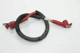 278003268 SEA-DOO Spark Up Starter Motor Wire Cable Lead