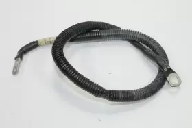 278003271 SEA-DOO Spark Up Trixx Negative Battery Cable Wire