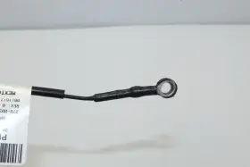 278003272 SEA-DOO Spark Trixx Battery Cable Wire #2