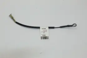 278003272 SEA-DOO Spark Trixx Battery Cable Wire
