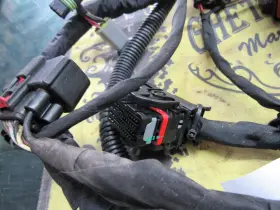278003275 SEA-DOO Wiring Harness Gts Gti #3