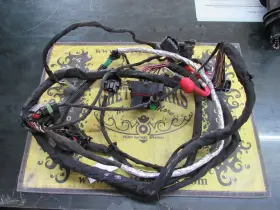 278003275 SEA-DOO Wiring Harness Gts Gti