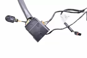 278003349 SEA-DOO Spark Steering Electrical Wiring Harness #2