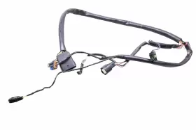278003349 SEA-DOO Spark Steering Electrical Wiring Harness