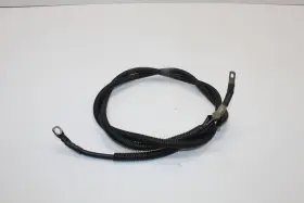 278003398 SEA-DOO Starter Motor Wire Cable Lead Gtx