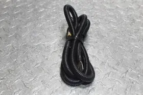 278003408 SEA-DOO Negative Battery Cable Wire #2