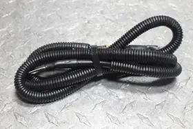 278003408 SEA-DOO Negative Battery Cable Wire #3