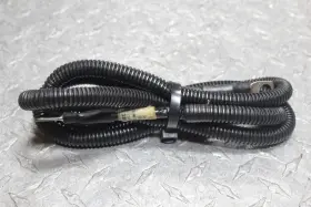 278003408 SEA-DOO Negative Battery Cable Wire