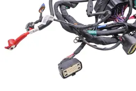 278003420 SEA-DOO Wire Harness Electrical Wiring Gtx 230 #2