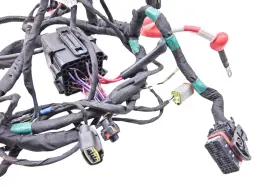 278003420 SEA-DOO Wire Harness Electrical Wiring Gtx 230 #3