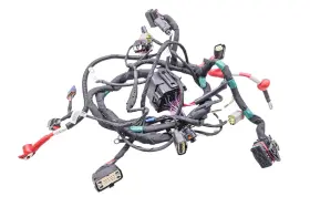278003420 SEA-DOO Wire Harness Electrical Wiring Gtx 230