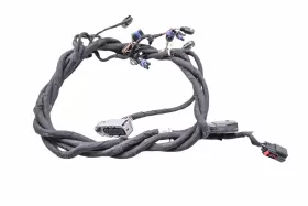 278003421 SEA-DOO Steering Electrical Wiring Harness Gtx 230