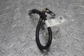278003451 SEA-DOO Se Negative Battery Cable Wire Gti #2