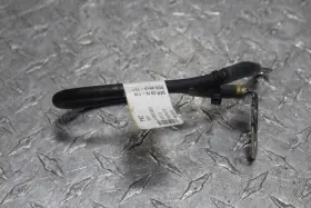 278003451 SEA-DOO Se Negative Battery Cable Wire Gti #3