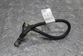 278003451 SEA-DOO Se Negative Battery Cable Wire Gti