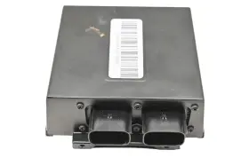 278003464 SEA-DOO Amplifier Audio Control Unit Rxt 300 #2