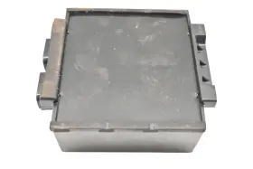 278003464 SEA-DOO Amplifier Audio Control Unit Rxt 300 #3