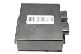 278003464 SEA-DOO Amplifier Audio Control Unit Rxt 300