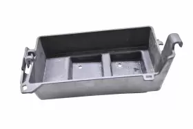 278003473 SEA-DOO Battery Box Gtx 230 #2