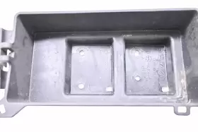 278003473 SEA-DOO Battery Box Gtx 230 #3